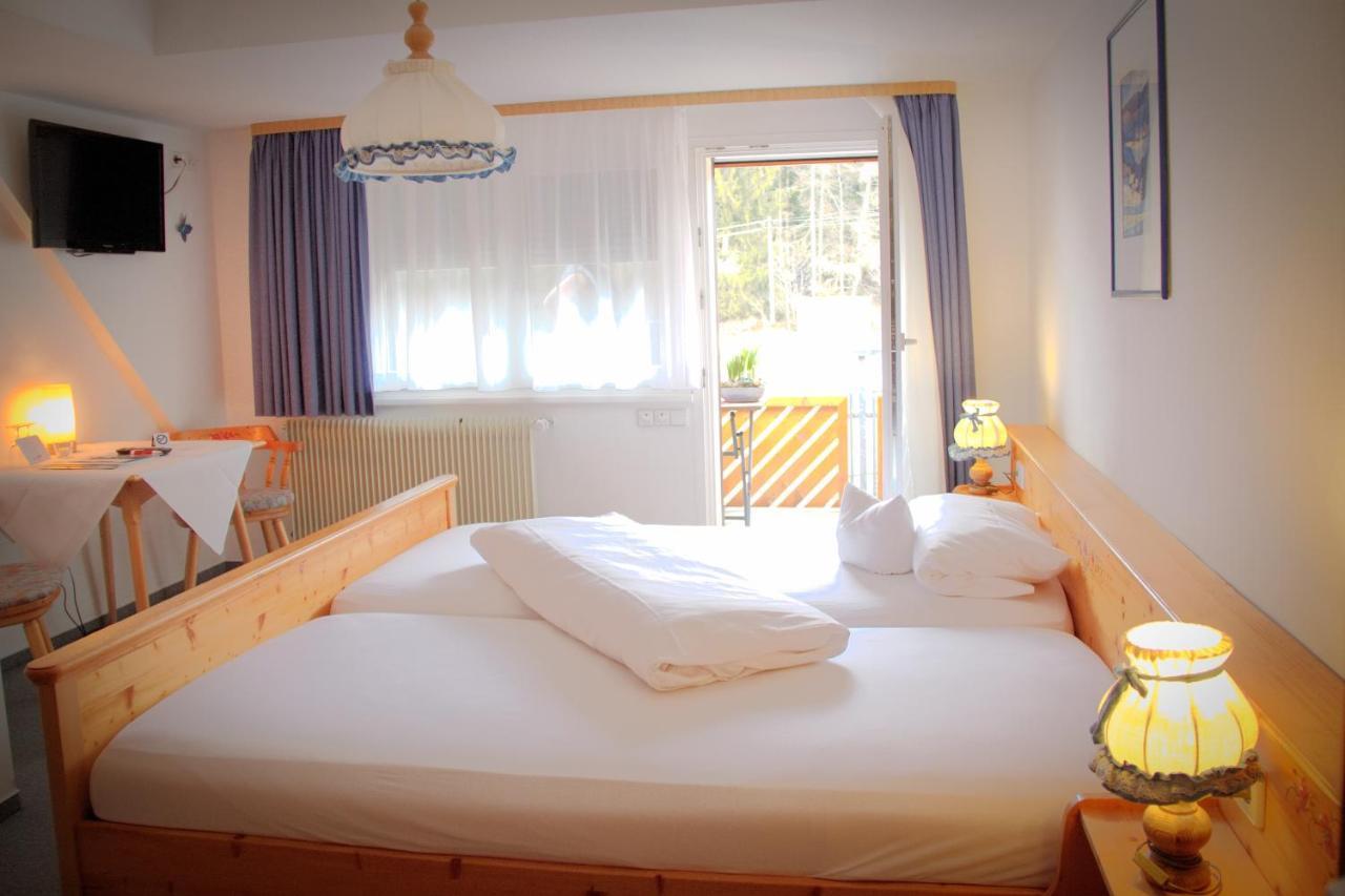 Gasthaus Adler Fohrenbuehl Lauterbach  Bagian luar foto